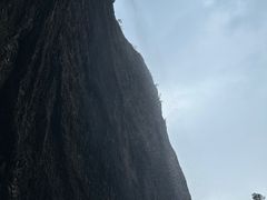 -雁荡山风景名胜区