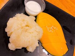 -两兄弟Song Pee Nong(2号店)
