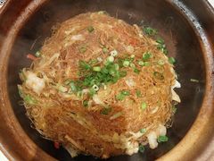 -粤食堂(天津和悦汇店)