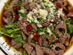 -呼吸森林·生态农庄农家乐私房菜