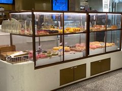 -奈雪的茶(宝龙一城店)