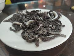 -爆肚冯(廊房二条店)