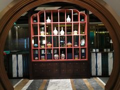 -岭南真味·匠心粤菜(K11店)