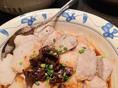 -桐湾大院·桐庐菜(滨江店)