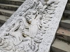 -天下玉苑