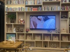 -麦子MaiMassage(打浦桥店)