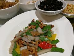-豫满楼(郑东新区店)