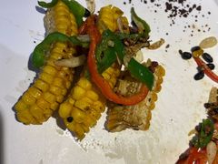 -溏心风鲍港式打边炉(余英坊店)