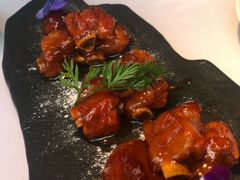 -粤界(望京金辉店)