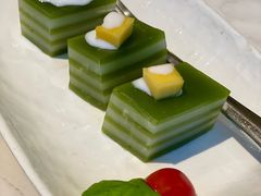 -星怡会·新加坡新美食(苏州中心店)