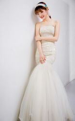 -角色婚纱摄影(中心店)