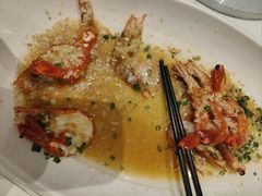 -大东海海鲜酒楼(渔人码头总店)