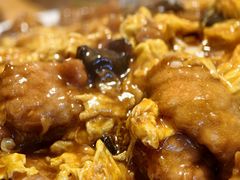 -新月斋(豆瓣胡同店)