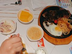 -豪享来(我格广场店)