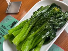 -崖口煲仔饭