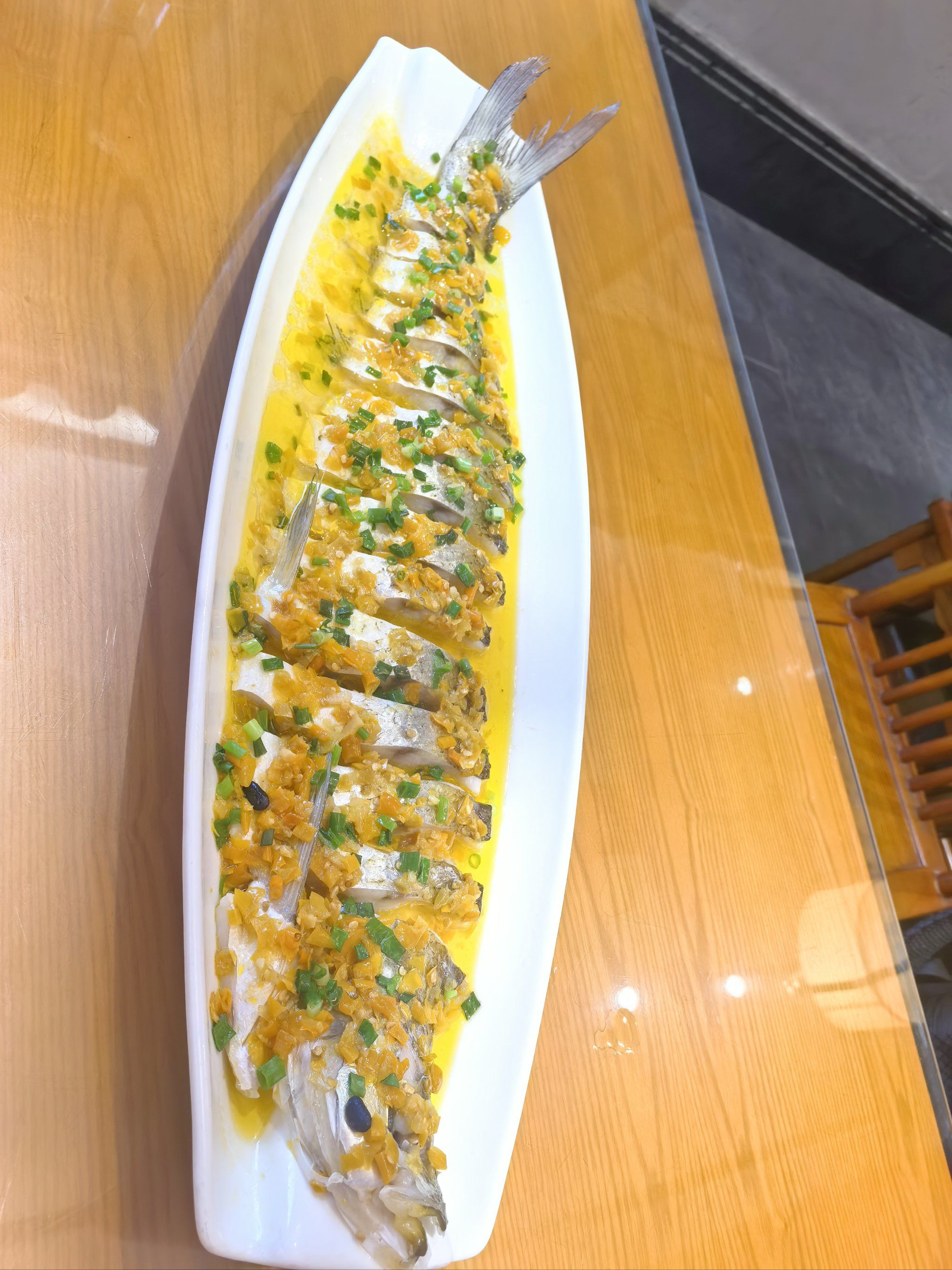 景德镇地道瓷都菜