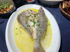 -周家湾(淮扬菜学府路店)