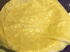 -佶政筋饼·新概念(安阳路店)