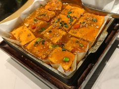 -观宴·品质赣菜(高新大道店)