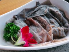 -渝味晓宇·重庆火锅(龙岗龙城万科里店)
