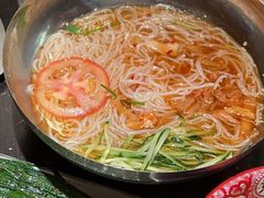 -破店肥哈·东北烧烤(南山保利店)