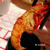 柠檬味的小龙虾你吃过吗？绝了！