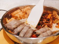 -黄记煌三汁焖锅(广州曜一城店)