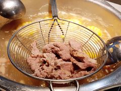 -潮发潮汕牛肉店(龙洞店)