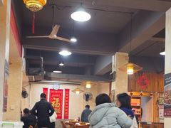 -好帮厨·下饭浏阳菜·坚持现炒(月湖店)