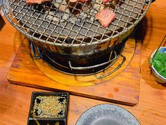 -吉鬼烧肉酒场(北城天街店)