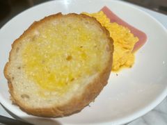 -深仔记茶餐厅(亚士厘道店)