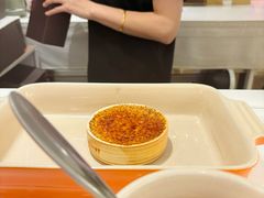 -PAUL LAFAYET 法式甜品(国金中心商场店)