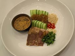 -悠仙美地(赣榆店)