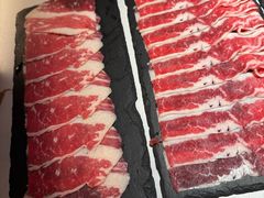 -旺福·贵州酸汤牛肉火锅(陆悦天地店)