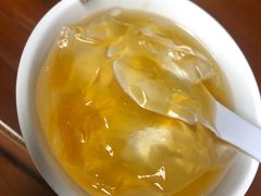 -龙抄手(文殊坊店)