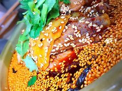 -成都田园印象(直营同怡店)