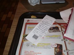 -肯德基(鲁迅路店)