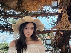 -六阅·福十 FORTEN 海景咖啡西餐厅(双廊古镇店)