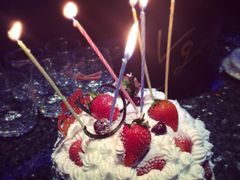 iphone_upload_pic-早安巴黎(四季坊店)