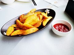 -新加坡海鲜(国贸商城店)