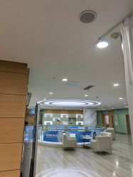 -重庆联合丽格第五医疗美容医院