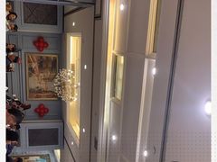-宝燕海鲜(好爱店)
