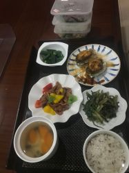 点击看大图 -奕新一诺台式母婴护理中心(我格广场店)