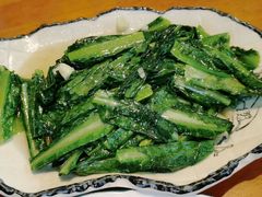 -梁姐啤酒鱼(兴坪古镇店)