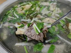 -黑竹沟新场牛肉火锅
