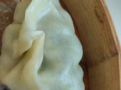 -古南都·清真绿柳居菜馆(太平南路店)