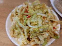 -贵凤凰贵州米粉(望京店)