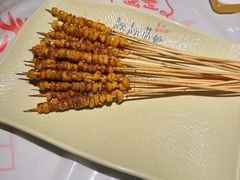 -靓靓蒸虾·头牌蒸虾(南山桂庙店)