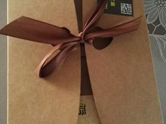 -金太粽(上海弄堂第一粽店)