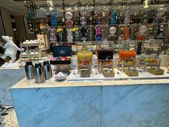 -太湖饭店玉兰厅(自助餐厅)